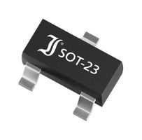 DIOTEC BZX84C15