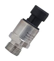 VARIOHM GROUP EPT9200-B-10000-B-5-C