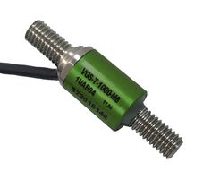 VARIOHM GROUP VGS-T-1000-M8 (1UAB04)