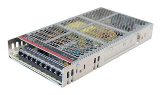 TRACO POWER TXN 200-115