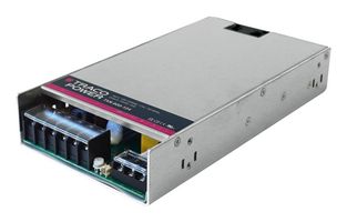 TRACO POWER TXN 800-115