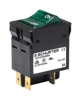 SCHURTER 3-150-708