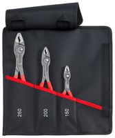 KNIPEX 00 19 61 V01