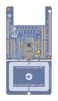 STMICROELECTRONICS X-NUCLEO-NFC10A1