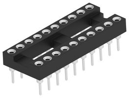 TE CONNECTIVITY 2485264-6