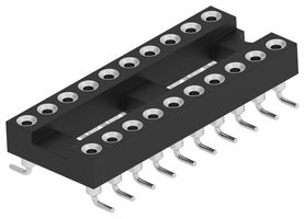 TE CONNECTIVITY 2445893-3