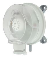 DWYER ADPS-07-2-N-C