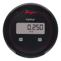 DWYER DM-053
