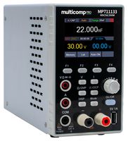 MULTICOMP PRO MP711133