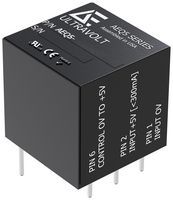 ULTRAVOLT / ADVANCED ENERGY AEQ5-150BP0.5