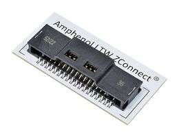 AMPHENOL LTW Z2A1-12CFRS-BA0001