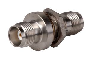HUBER+SUHNER 34"TNC-50-0-4/133"NE