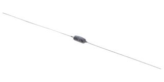 BOURNS UT1A-150RF2