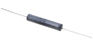BOURNS UT10-100RJ2