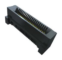 SAMTEC HSEC8-110-01-S-DV-A-K-TR