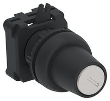 ALCOSWITCH - TE CONNECTIVITY IKE222KN1
