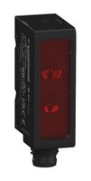 TELEMECANIQUE SENSORS XUM5ALAYM8