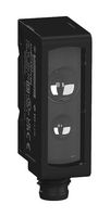 TELEMECANIQUE SENSORS XUM7ABPXM8