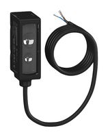 TELEMECANIQUE SENSORS XUM7ABPXL2