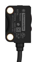 TELEMECANIQUE SENSORS XUT8ALAYP02