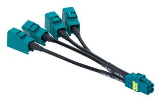 AMPHENOL RF 095-820-199-006