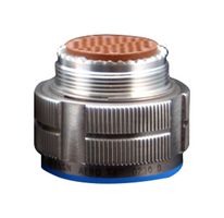 AERO ELECTRIC/CONESYS D38999/26FC98SN