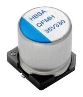 EATON ELECTRONICS EHBSA016M8211010T