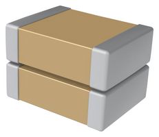 KEMET C1210C204K1GLCAUTO