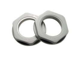 MULTICOMP PRO MP015349