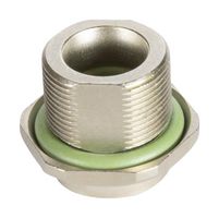 HARTING 21823012001