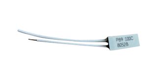 VARIOHM GROUP LIM-P-82-70-5-100-10A