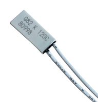 VARIOHM GROUP LIM-Q-82-A-60-5-100-10A