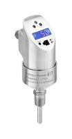 ENDRESS+HAUSER DTT31-A1A111DE2BAB