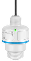 ENDRESS+HAUSER FMR10B-CAAADTBMVCGVEEB