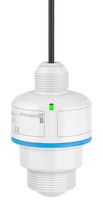 ENDRESS+HAUSER FMR20B-CABADTBMVCGVEEB