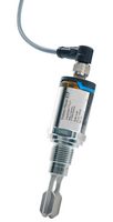 ENDRESS+HAUSER FTL31-CA1V2AAVAJ