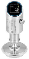 ENDRESS+HAUSER PMP43-AAKAKFN6A3PABI1WBJA3