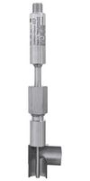 ENDRESS+HAUSER TM311-CAB0BG6BBB4A1