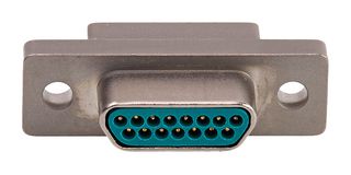 CINCH CONNECTIVITY SOLUTIONS DCDM15P6E5-18.0B