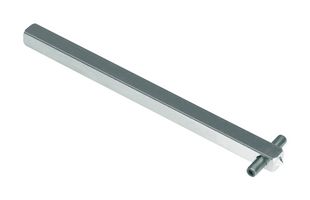 LOVATO GAX7150