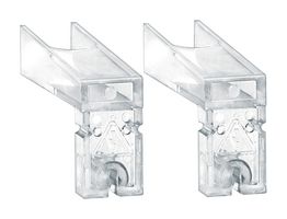 LOVATO GAX81
