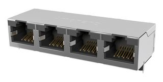 AMPHENOL COMMUNICATIONS SOLUTIONS RJE584886401