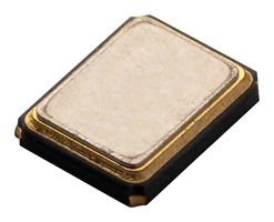 EATON ELECTRONICS E3X160201Y08