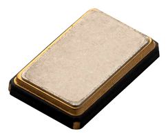 EATON ELECTRONICS E5X120222X05