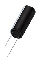 KYOCERA AVX REF0820102M010B