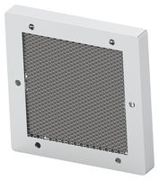 TE CONNECTIVITY 2489062-1