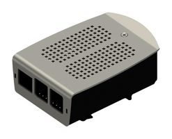 FISCHER ELEKTRONIK RSP 1 MS KL