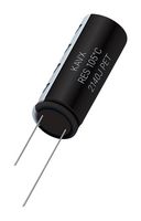 KYOCERA AVX RES0820471M025B