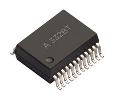 BROADCOM ACFJ-332BT-000E