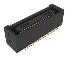 AMPHENOL COMMUNICATIONS SOLUTIONS 10164227-0405A1RLF